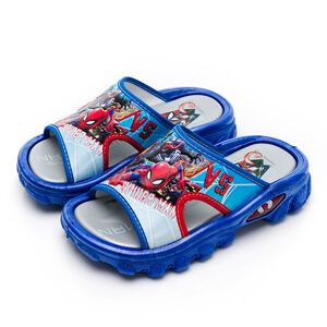 Childrens slippers